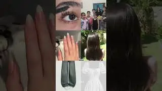 😭 || aayu and pihu show || #nocopyrightmusic #pihupiyush #aayuandpihu #aayuandpihushow #pihuhot