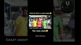 90's kids problems 😄🤣
