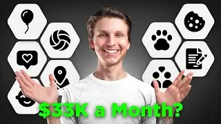 9 идей для безликих YouTube-каналов в 2025 году