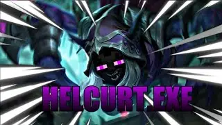 HELCURT.EXE