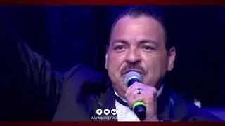 Julio Preciado ft Sonora Santanera 