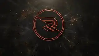 Welcome to RichRad Live