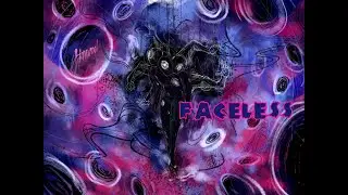 The Spot Tribute-Faceless