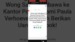klo gua nemu Nobita videonya selesai ngakakk😂