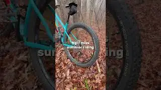 #mtb #mountainbike #share #comment #like #subscribe #short #shorts #viral #viralshort