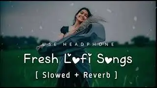 #newsong #lofimusic #lofimusic #mindfreemusic #mindfreedom