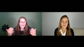 Autoreninterview Heidi-Marie Wellmann