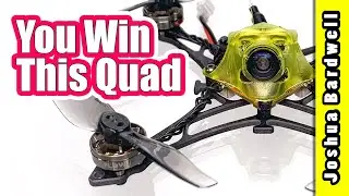 December 2020 New Product Roundup and Giveaway with ItsBlunty