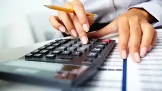 Huge tax incentives in the pipeline for prospective investors