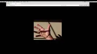 Adobe Animate Interactive Video Tutorial Part 1