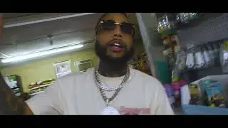 Red Boi - 23 ( Official Video)
