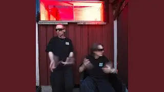 EI SE OO SYY