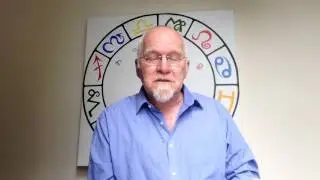 Leo Horoscope - June 2017