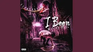 I Love Bad Bitches