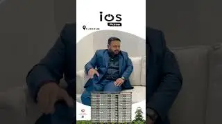 &ldquo;What is so premium about ios prime, By Engineers Horizon? Explained in details.