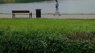 DSCN8196       13 07 2017 Г     ВОРОБУШКИ   СЕГОДНЯ     ВЕСЕЛЫЕ !!