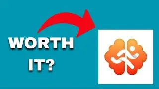 SwitchedOn - Reaction Training App Review