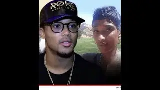 Sad News For Romeo Miller  We're grief stricken to report that his mom Sonya has
