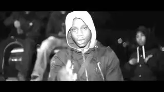 MNS - D Speng & Trigz - Freestyle | @PacmanTV @DeeSpeng @TriggyStabFaces