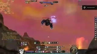 AION DESTINY 4.6   TEMPLAR (RASY)