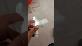 pvc taps | ptmt taps#plumbing #hardware