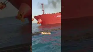 #navymotivationalvideo #shipping #pawer #sea #oil #engineroom #navybrat
