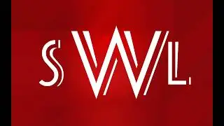 WHAT THE HELL IS SWL