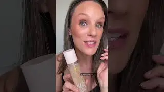 The Prettiest Setting Mist + SPF 50 Glow | Kopari SunGlaze Review