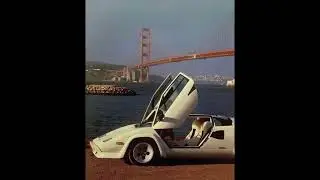 Larry June x Cardo Type Beat - Bay Bridge