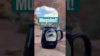 The things we do!