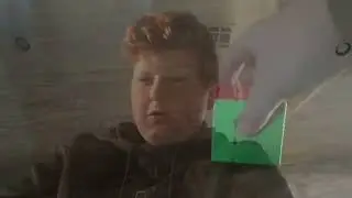 CuBe AsSASiN!!! FBI AT DOOr No BAITCLICK