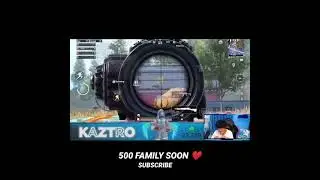 KAZTRO INSANE SKILLS🔥🔥/KAZTRO MASS WHATSAPP STATUS/KAZTRO WHATSAPP STATUS/KAZTRO GAMING#kaztro#short