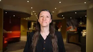 Why ASPIRANTUM&rsquo;s Russian Summer School Stands Out &mdash; Catherine Pasternack, UCLA Graduate, USA