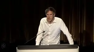 Wonne Ickx: &ldquo;Specific Objects&rdquo;