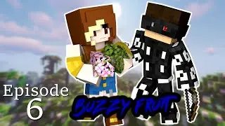 Amalgamation UHC Season 9 - Episode 6