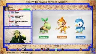 Live Reaction!! Pokemon Direct February 2021