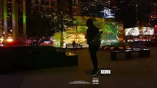 28 | 28EP