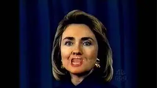 Late Night Live Via Satellite June 9, 1999