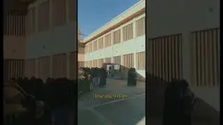#artcouncil