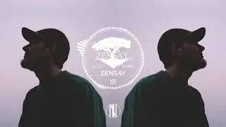 In'ovative - Wonder [Official Audio]
