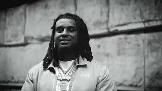 Plugmoney Skreno - Making A Way official video