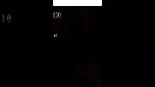kaasu mela kaasu vandhu moment #tgb #gaming.