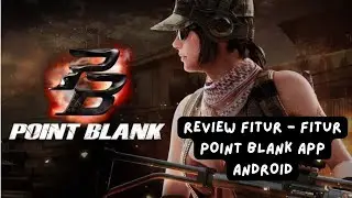 Point Blank App Point Blank Mobile 2022