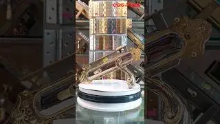 handle lock price in Bangladesh 2025.best quality door lock shop
