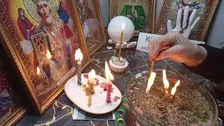 2ч. Чистка. РОДИТЕЛИ  , ДЕТИ. 