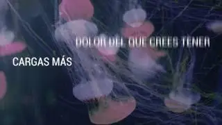 BETA - ATLAS (Lyric Video)