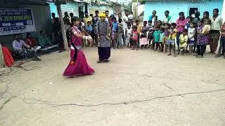 Village Mobilization & entertainment