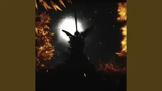 vanity (slowed)