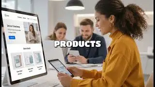 Transforming Small Business: How AI and Data Analytics are Shaping the Future of Commerce