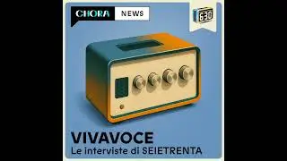 Crans-Montana: dopo l’emergenza, il futuro dei feriti | VIVAVOCE